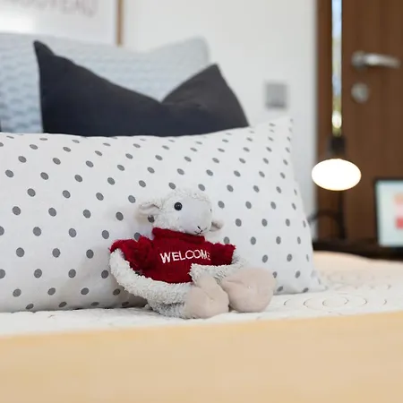 Bel With Pool * Klenovica