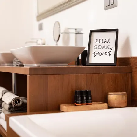 Bel With Pool Klenovica