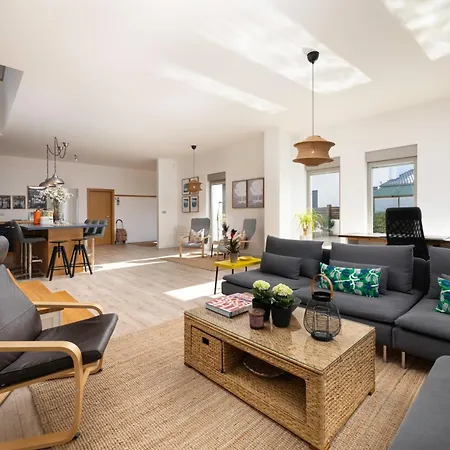 Bel With Pool Klenovica